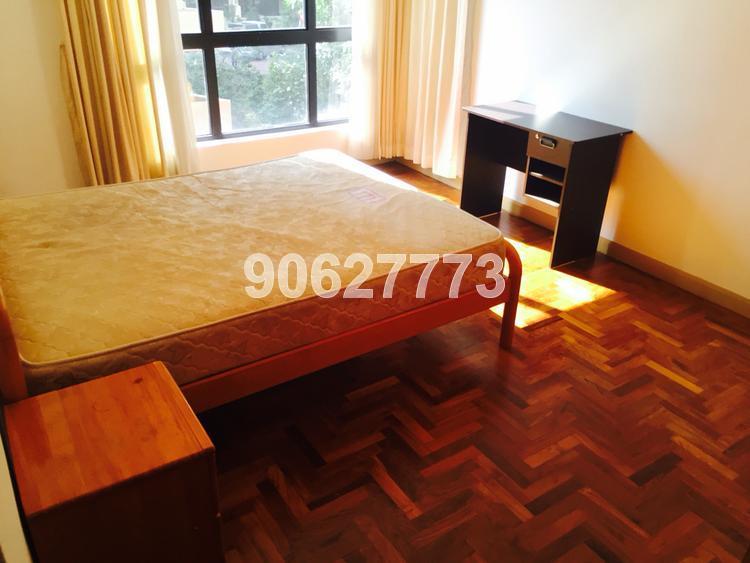 Heritage View (D5), Condominium #126620792